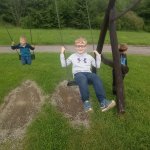 phoca_thumb_m_vp posledn den 7 Fotogalerie